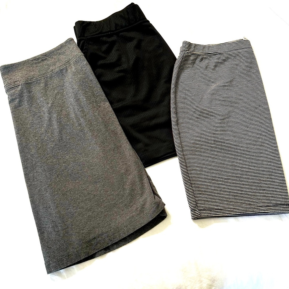 Skirt Bundle